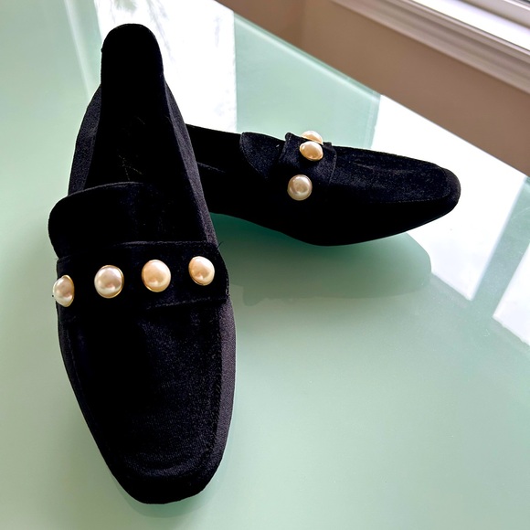 Swede style flats - Picture 2 of 5